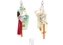 TONE-21110-