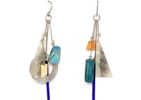 Tone-240226-