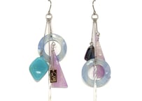 Tone-240207-