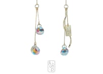 Drop -Marble-