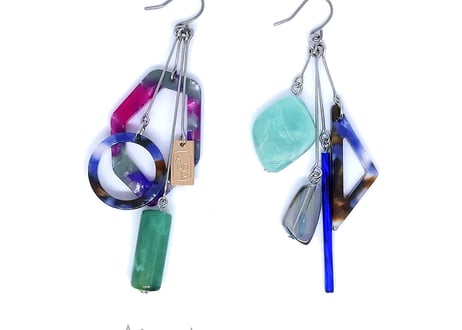 TONE-23S001-