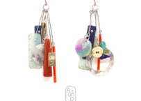 TONE-21109-