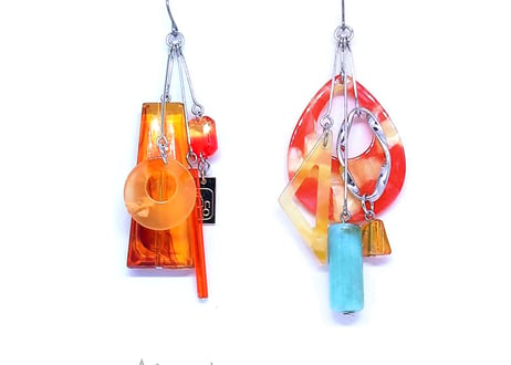 TONE-23S002-