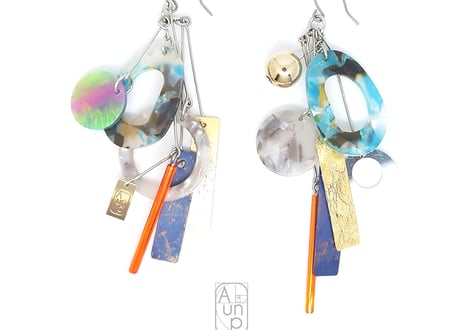 TONE-21104-