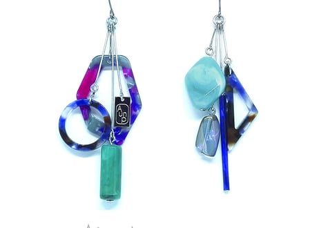 TONE-23S001-