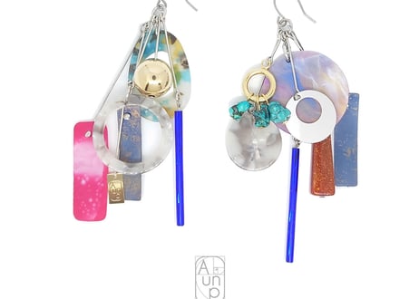 TONE-21105-