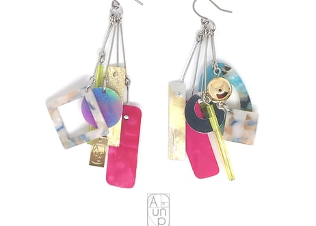 TONE-21108-