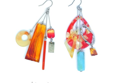 TONE-23S002-