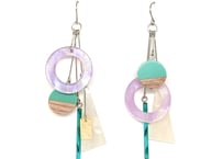 Tone-240208-