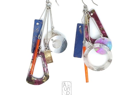 TONE-21103-