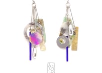 TONE-21102-