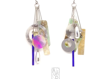 TONE-21102-