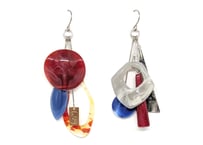 TONE-210202-