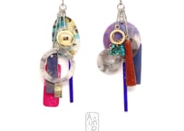 TONE-21105-