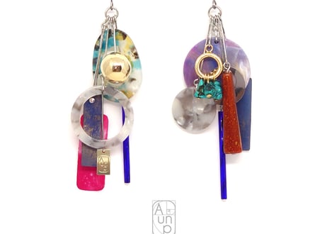 TONE-21105-