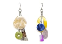 TONE-240204-