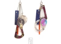 TONE-21103-