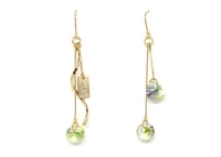 Drop -Sprout-