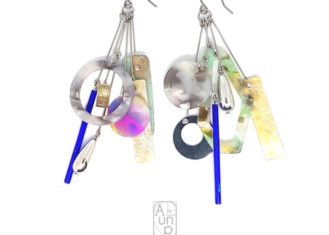 TONE-21102-
