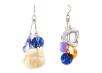 TONE-240201-