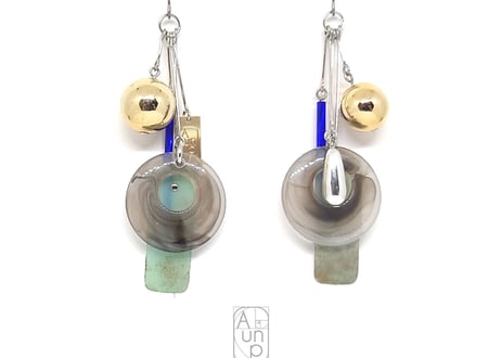 TONE-21111-
