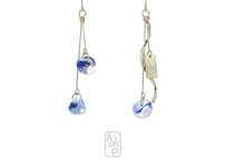 Drop-hydrangea-