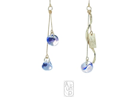 Drop-hydrangea-