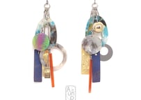 TONE-21104-