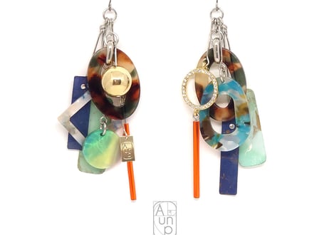 TONE-21106-