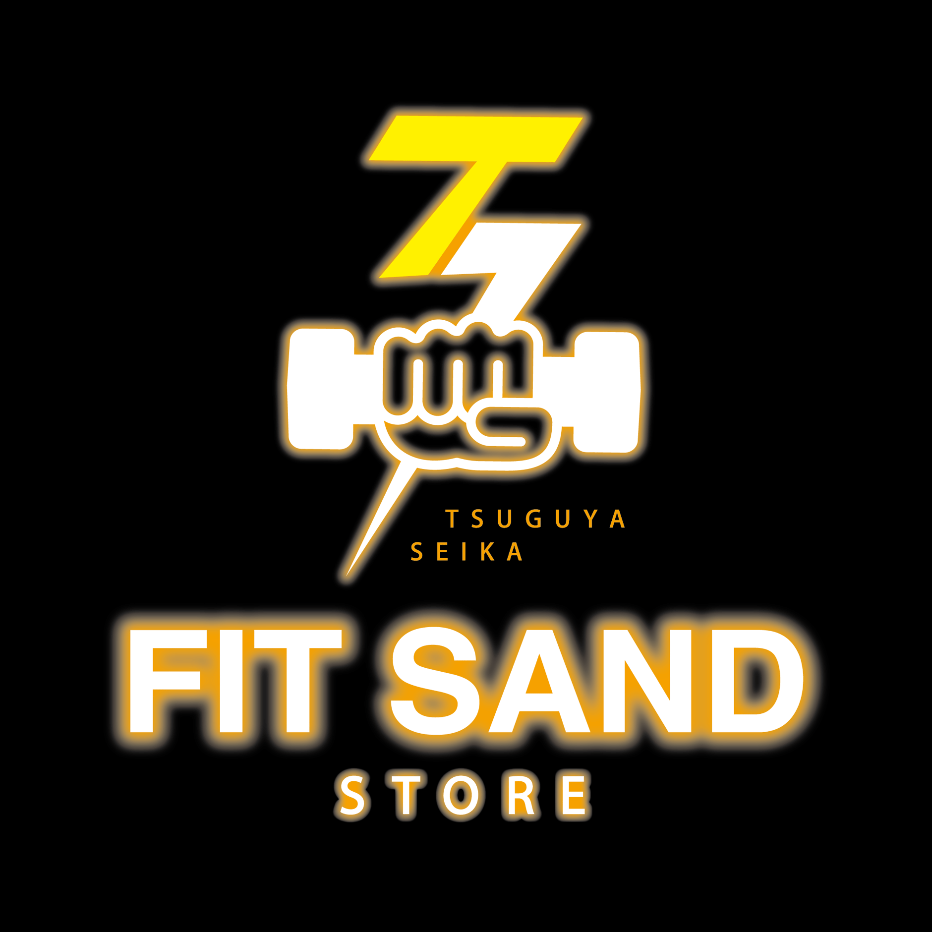 FITSAND STORE