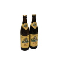 ヴァルトシュミット ヤコビヴァイス 500ml　Waltschmidt Jakobi Weissbier