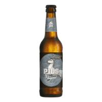 ヒルシュブロイ ピルス オリジナル 330ml　Hirschbraeu Pils Original