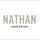 NATHAN’S STORE