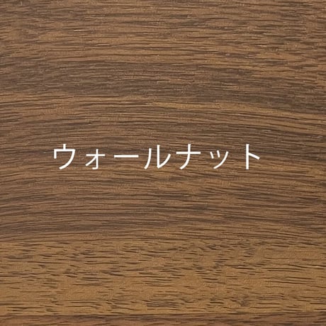 コンパクトな有無サイドテーブル