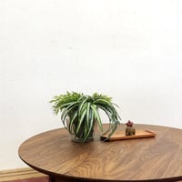 ZERO天然木ちゃぶ台