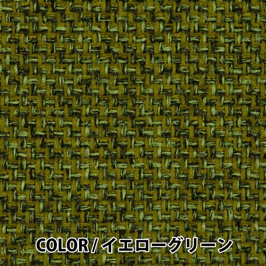 63a813fe3463e7372cec1047