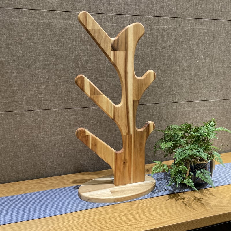 軽井沢彫り　スリッパラック 軽井沢彫り スリッパラック 軽井沢彫の家具商品一覧｜元祖軽井沢