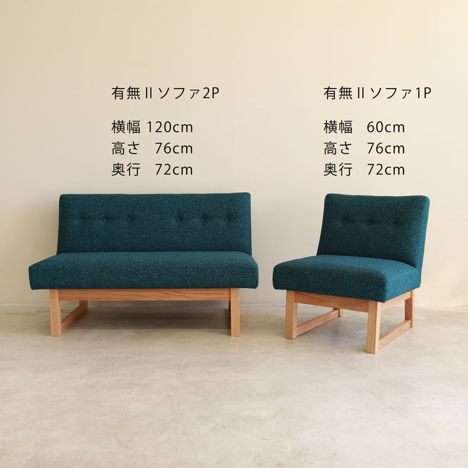 63a815423463e7372cec10e9