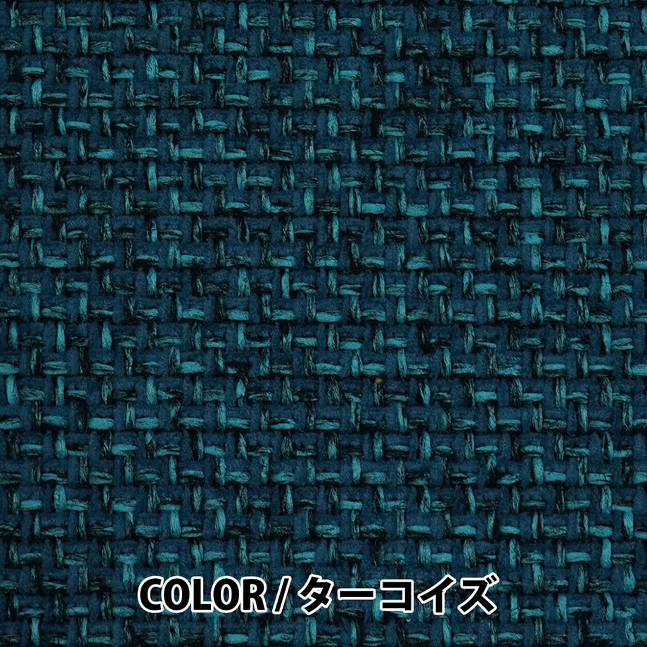 63a815423463e7372cec10e9