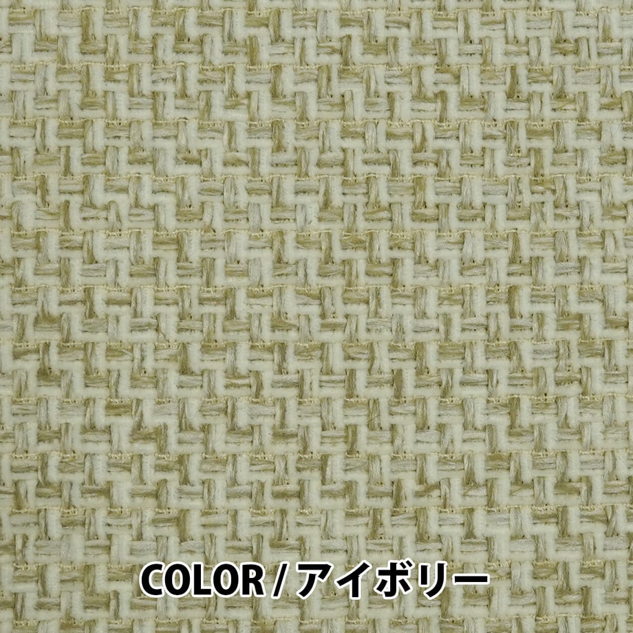 63a815423463e7372cec10e9