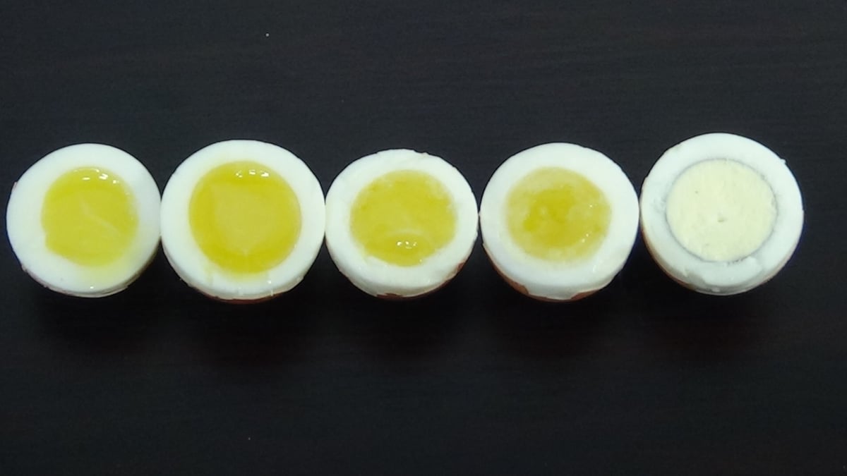 平飼い養鶏卵 60個 | 平飼い養鶏まさとう