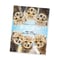 千葉市動物公園オフィシャルフォトブック『チーター 2020-2022 出会い、誕生、そして巣立ち』