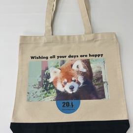 レッサーパンダ様 リクエスト 2点 まとめ商品 千葉市動物公園】レストラン＆オフィシャルショップ | ✨風太22
