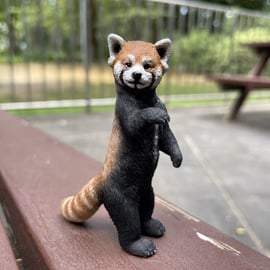 レッサーパンダ様 リクエスト 2点 まとめ商品 千葉市動物公園】レストラン＆オフィシャルショップ | ✨風太22