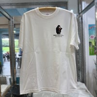 TODAY’S　MOMOKA 　Ｔシャツ