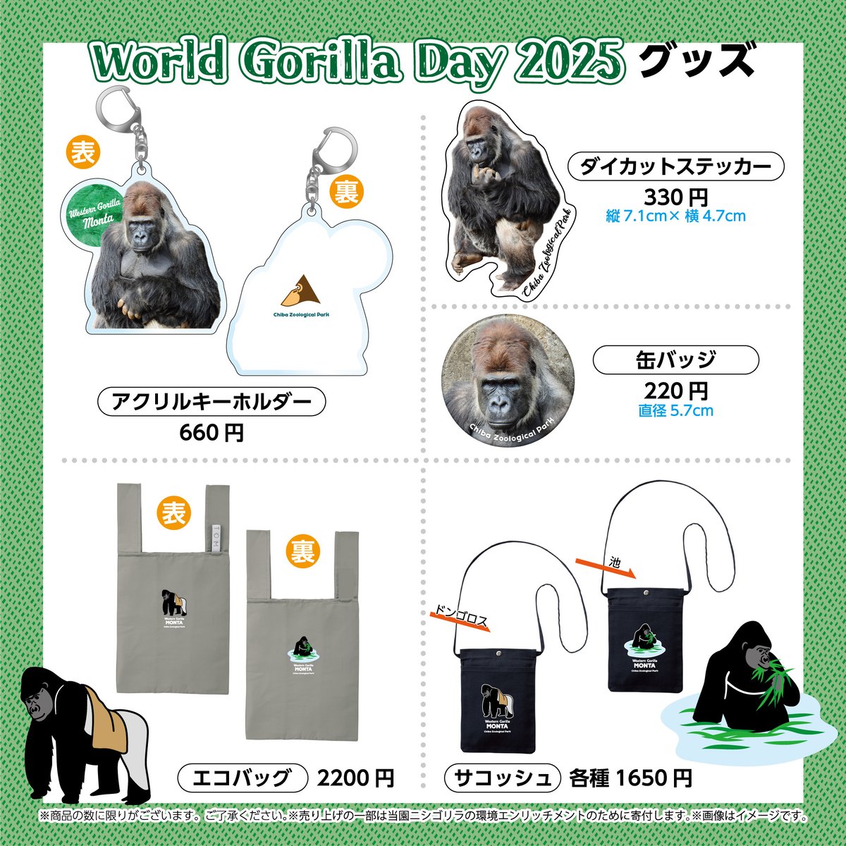 fit=pad,format=jpeg,w=1200