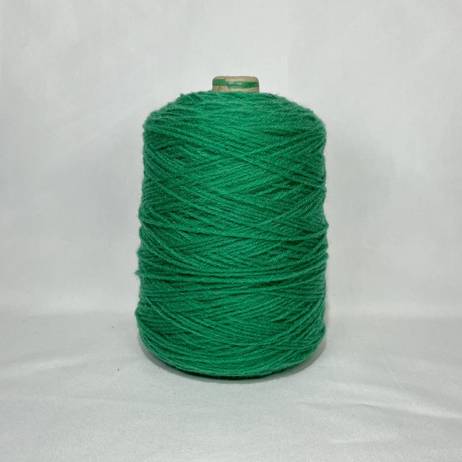 63a510dabcc6a04e083838bb