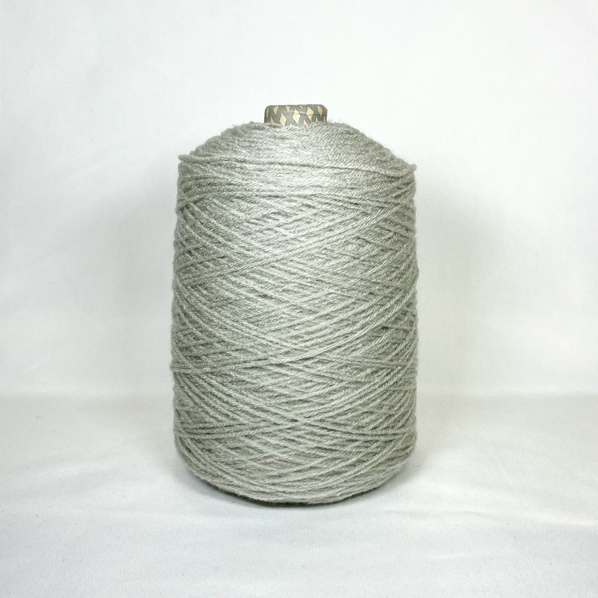 アクリルタフ糸250g【1109 砂色】 | 小川染色's STORE