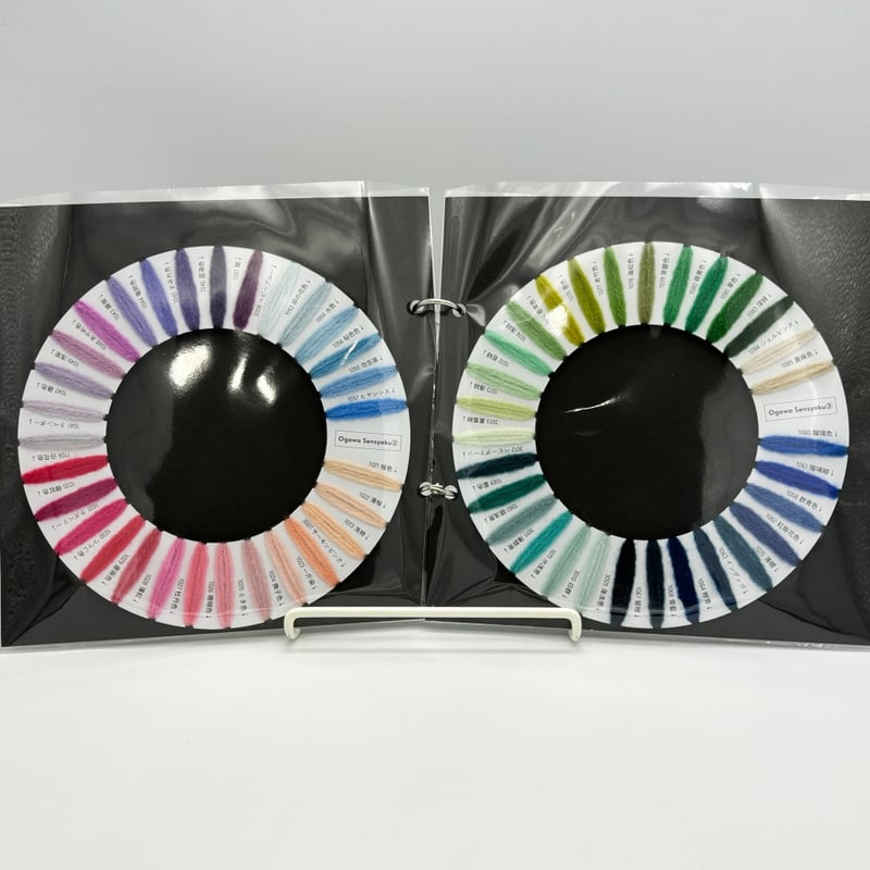 鶉目斑点模様 新品美形 小與那城 一水作 13号赤糸縅 鎧飾〔人形の和光〕五月人形