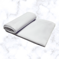 タフティング糊 3kg | 小川染色's STORE